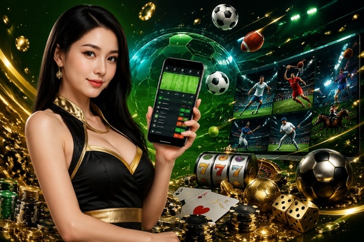 krx8